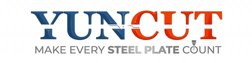 YUNCUT - Make Every Steel Plate Count